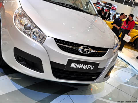 2010�� 1.8L MT�����