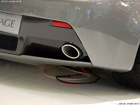 2009�� 6.0L Manual Coupe