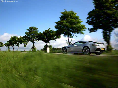 2009�� 6.0L Manual Coupe