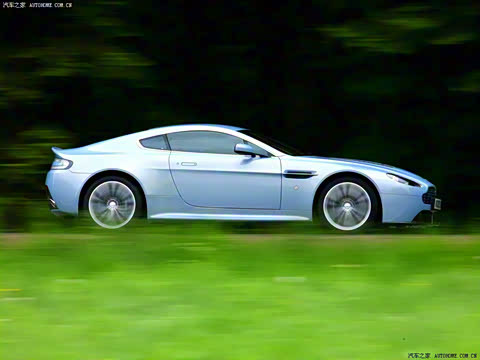 2009�� 6.0L Manual Coupe