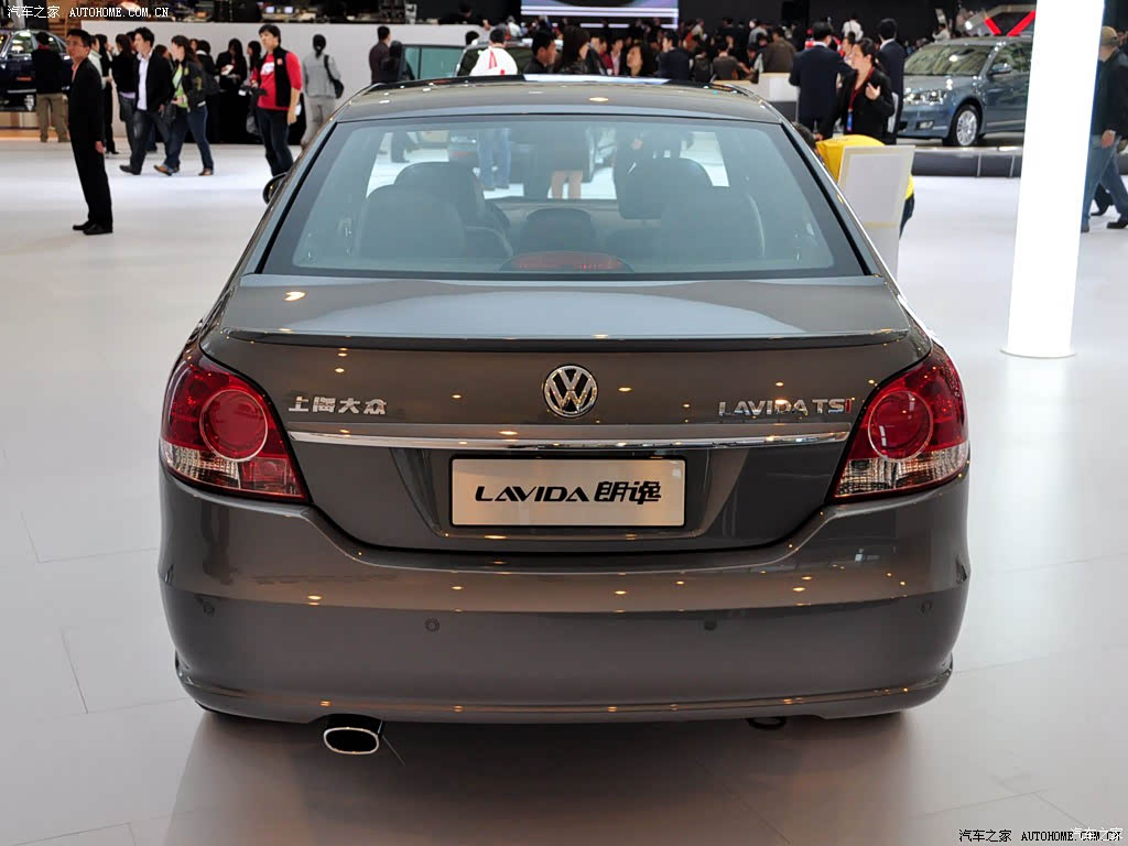 2010款14tsi运动版