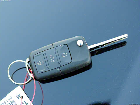 2011�� 1.4TSI �Զ�������