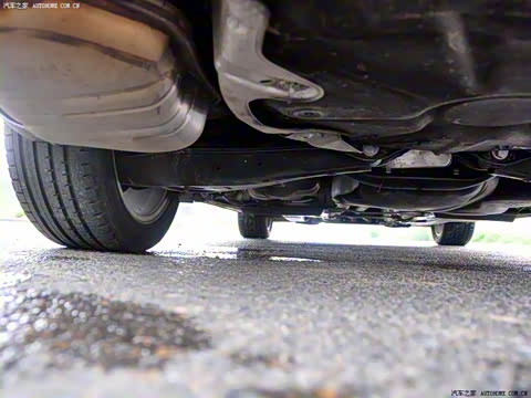 2010�� 1.4TSI �Զ�������