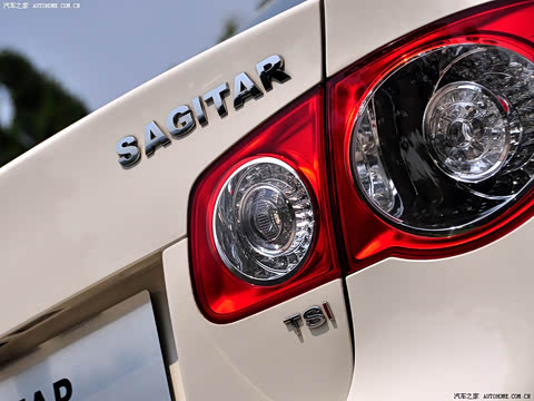 2010�� 1.4TSI �Զ�������