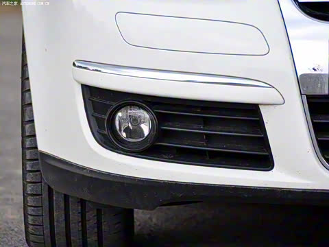 2010�� 1.4TSI �Զ�������