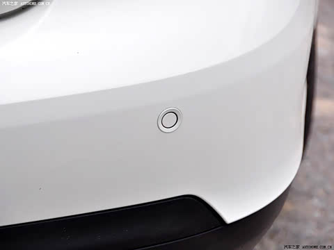 2010�� 1.4TSI �Զ�������