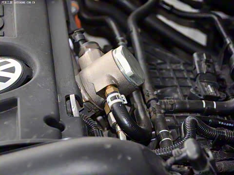 2010�� 1.4TSI �Զ�������