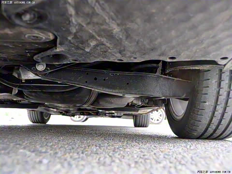 2010�� 1.4TSI �Զ�������