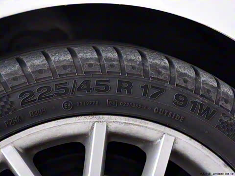 2010�� 1.4TSI �Զ�������