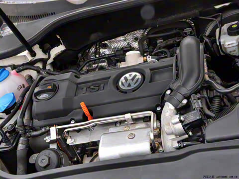 2010�� 1.4TSI �Զ�������