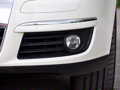 2010�� 1.4TSI �Զ�������