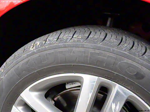 2010�� 1.4TSI �Զ�������