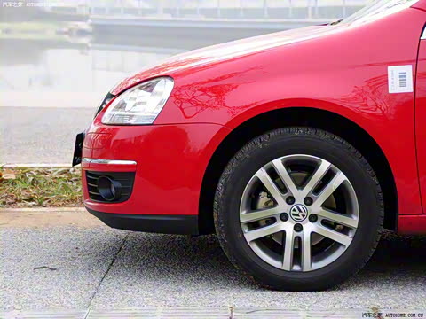 2010�� 1.4TSI �Զ�������