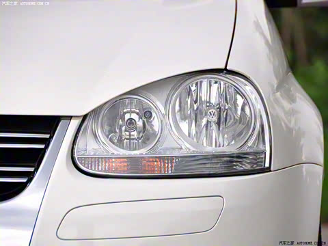 2010�� 1.4TSI �Զ�������