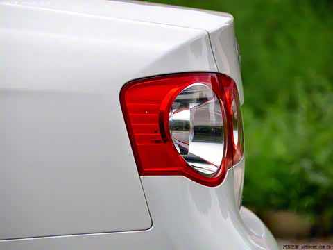 2010�� 1.4TSI �Զ�������