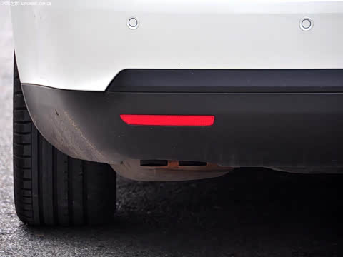 2010�� 1.4TSI �Զ�������