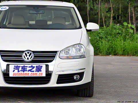 2010�� 1.4TSI �Զ�������