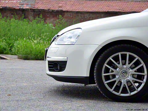 2010�� 1.4TSI �Զ�������