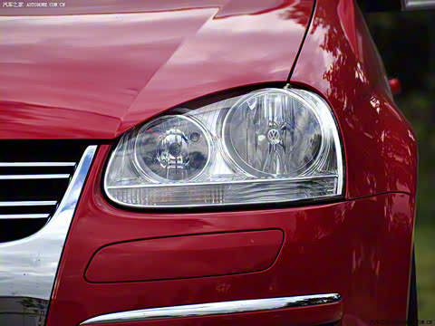 2010�� 1.4TSI �Զ�������