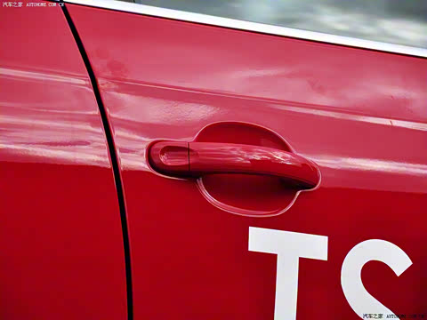 2010�� 1.4TSI �Զ�������