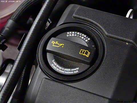 2010�� 1.4TSI �Զ�������