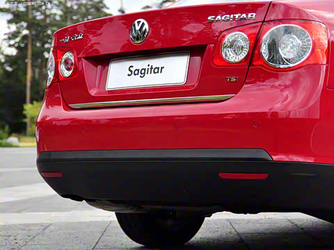 2010�� 1.4TSI �Զ�������