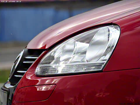 2010�� 1.4TSI �Զ�������