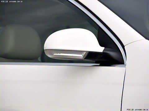 2010�� 1.4TSI �Զ�������