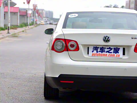 2010�� 1.4TSI �Զ�������