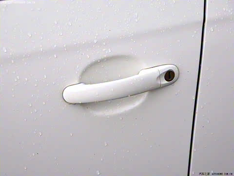 2010�� 1.4TSI �Զ�������