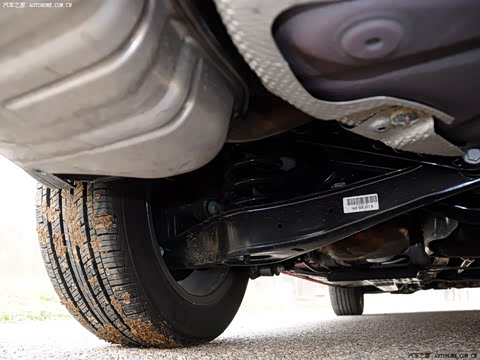 2010�� 1.4TSI �Զ�������