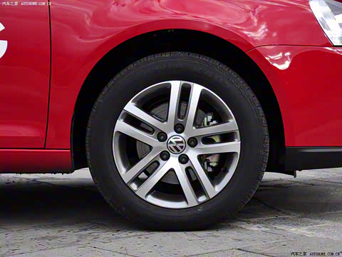 2010�� 1.4TSI �Զ�������