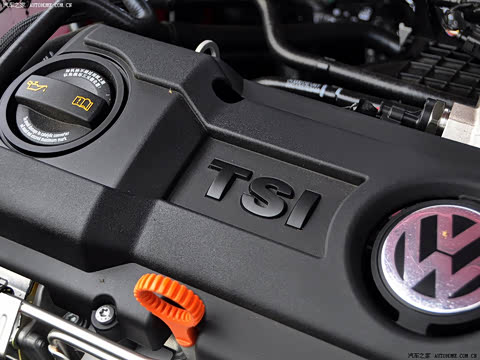 2010�� 1.4TSI �Զ�������