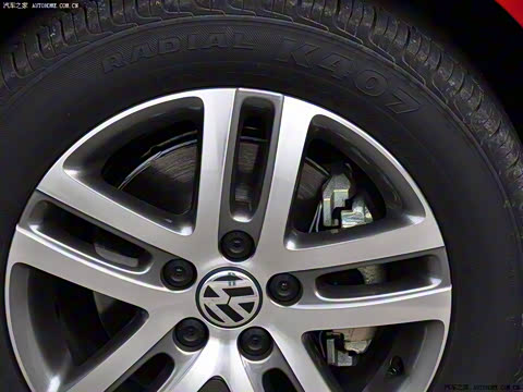 2010�� 1.4TSI �Զ�������