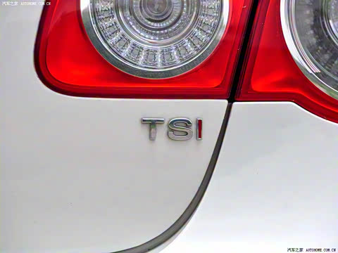 2010�� 1.4TSI �Զ�������