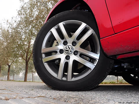 2010�� 1.4TSI �Զ�������