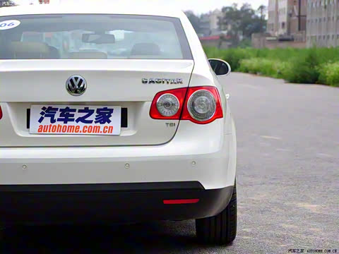 2010�� 1.4TSI �Զ�������