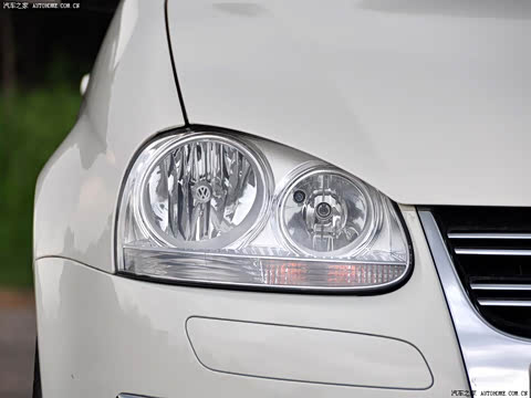 2010�� 1.4TSI �Զ�������