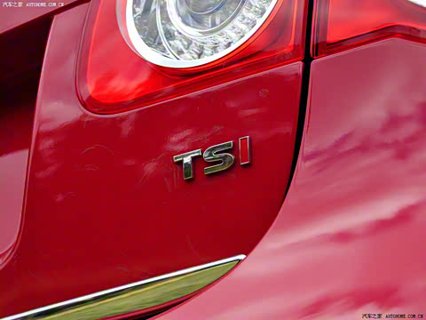 2010�� 1.4TSI �Զ�������