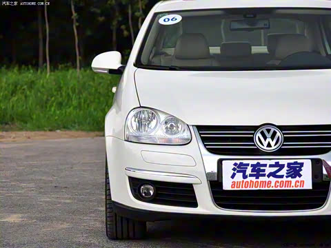 2010�� 1.4TSI �Զ�������