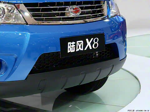 2009�� 2.5T ����4X4������