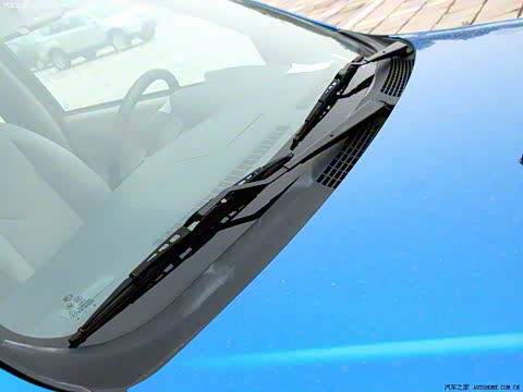 2009�� 2.5T ����4X4������