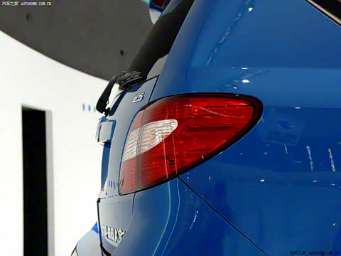 2009�� 2.5T ����4X4������