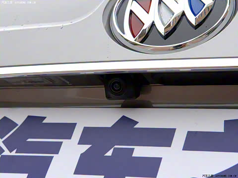 2009�� 3.0L�콢��