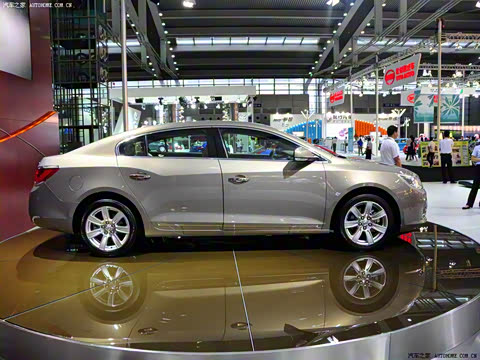 2009�� 3.0L�콢��