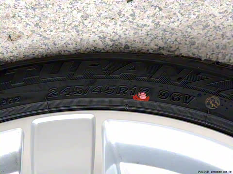 2009�� 3.0L�콢��