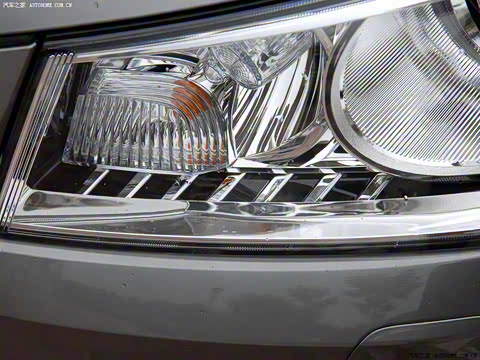 2009�� 3.0L�콢��