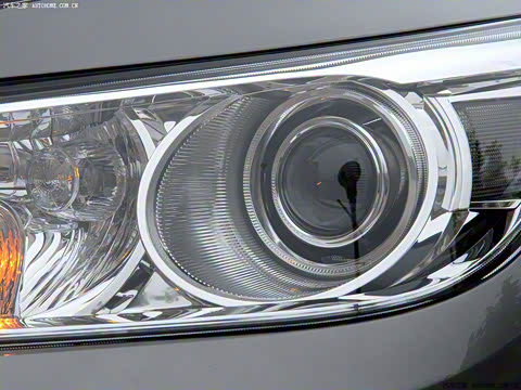 2009�� 3.0L�콢��