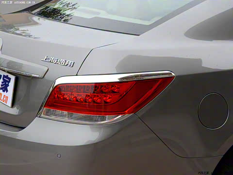 2009�� 3.0L�콢��