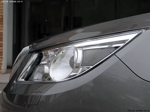 2009�� 3.0L�콢��